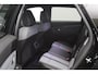 Opel Grandland Electric GS 73 kWh 214 PK, *NIEUW*, Trekhaak, Warmtepomp, Camera