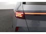 Opel Grandland Electric GS 73 kWh 214 PK, *NIEUW*, Trekhaak, Warmtepomp, Camera