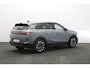 Opel Grandland Electric GS 73 kWh 214 PK, *NIEUW*, Trekhaak, Warmtepomp, Camera