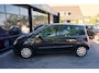 Renault Modus 1.2-16V Dynamique Luxe,Airco, CC, Elek pakket