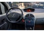 Renault Modus 1.2-16V Dynamique Luxe,Airco, CC, Elek pakket