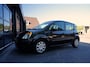 Renault Modus 1.2-16V Dynamique Luxe,Airco, CC, Elek pakket