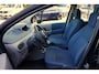 Renault Modus 1.2-16V Dynamique Luxe,Airco, CC, Elek pakket