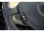 Renault Modus 1.2-16V Dynamique Luxe,Airco, CC, Elek pakket