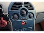 Renault Modus 1.2-16V Dynamique Luxe,Airco, CC, Elek pakket