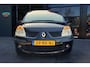 Renault Modus 1.2-16V Dynamique Luxe,Airco, CC, Elek pakket