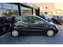Renault Modus 1.2-16V Dynamique Luxe,Airco, CC, Elek pakket
