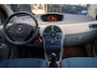 Renault Modus 1.2-16V Dynamique Luxe,Airco, CC, Elek pakket