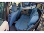 Renault Modus 1.2-16V Dynamique Luxe,Airco, CC, Elek pakket