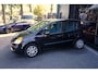 Renault Modus 1.2-16V Dynamique Luxe,Airco, CC, Elek pakket