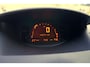 Renault Modus 1.2-16V Dynamique Luxe,Airco, CC, Elek pakket
