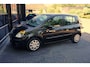 Renault Modus 1.2-16V Dynamique Luxe,Airco, CC, Elek pakket