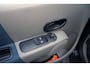 Renault Modus 1.2-16V Dynamique Luxe,Airco, CC, Elek pakket