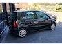 Renault Modus 1.2-16V Dynamique Luxe,Airco, CC, Elek pakket