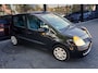 Renault Modus 1.2-16V Dynamique Luxe,Airco, CC, Elek pakket