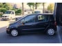 Renault Modus 1.2-16V Dynamique Luxe,Airco, CC, Elek pakket