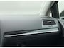 Volkswagen Golf 1.4 TSI Highline cruise navi stoelverw