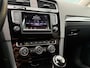Volkswagen Golf 1.4 TSI Highline cruise navi stoelverw