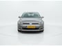 Volkswagen Golf 1.4 TSI Highline cruise navi stoelverw