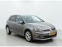 Volkswagen Golf 1.4 TSI Highline cruise navi stoelverw