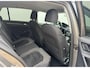 Volkswagen Golf 1.4 TSI Highline cruise navi stoelverw