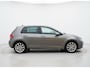 Volkswagen Golf 1.4 TSI Highline cruise navi stoelverw