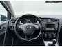 Volkswagen Golf 1.4 TSI Highline cruise navi stoelverw