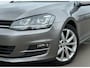 Volkswagen Golf 1.4 TSI Highline cruise navi stoelverw