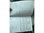 Volkswagen Golf 1.4 TSI Highline cruise navi stoelverw