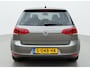 Volkswagen Golf 1.4 TSI Highline cruise navi stoelverw
