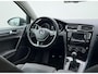 Volkswagen Golf 1.4 TSI Highline cruise navi stoelverw