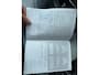 Volkswagen Golf 1.4 TSI Highline cruise navi stoelverw