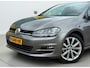 Volkswagen Golf 1.4 TSI Highline cruise navi stoelverw