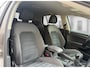 Volkswagen Golf 1.4 TSI Highline cruise navi stoelverw
