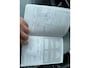 Volkswagen Golf 1.4 TSI Highline cruise navi stoelverw