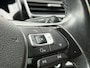Volkswagen Golf 1.4 TSI Highline cruise navi stoelverw