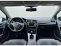 Volkswagen Golf 1.4 TSI Highline cruise navi stoelverw