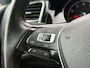 Volkswagen Golf 1.4 TSI Highline cruise navi stoelverw