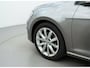 Volkswagen Golf 1.4 TSI Highline cruise navi stoelverw