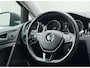 Volkswagen Golf 1.4 TSI Highline cruise navi stoelverw