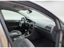 Volkswagen Golf 1.4 TSI Highline cruise navi stoelverw
