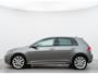 Volkswagen Golf 1.4 TSI Highline cruise navi stoelverw