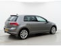 Volkswagen Golf 1.4 TSI Highline cruise navi stoelverw