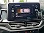 Volkswagen T-Roc 1.5 TSi DSG R-LINE - AFN. TREKH. - CAMERA - IQ