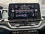 Volkswagen T-Roc 1.5 TSi DSG R-LINE - AFN. TREKH. - CAMERA - IQ