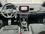 Volkswagen T-Roc 1.5 TSi DSG R-LINE - AFN. TREKH. - CAMERA - IQ