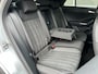 Volkswagen T-Roc 1.5 TSi DSG R-LINE - AFN. TREKH. - CAMERA - IQ