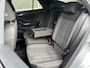 Volkswagen T-Roc 1.5 TSi DSG R-LINE - AFN. TREKH. - CAMERA - IQ