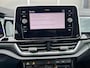 Volkswagen T-Roc 1.5 TSi DSG R-LINE - AFN. TREKH. - CAMERA - IQ