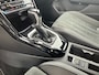 Volkswagen T-Roc 1.5 TSi DSG R-LINE - AFN. TREKH. - CAMERA - IQ